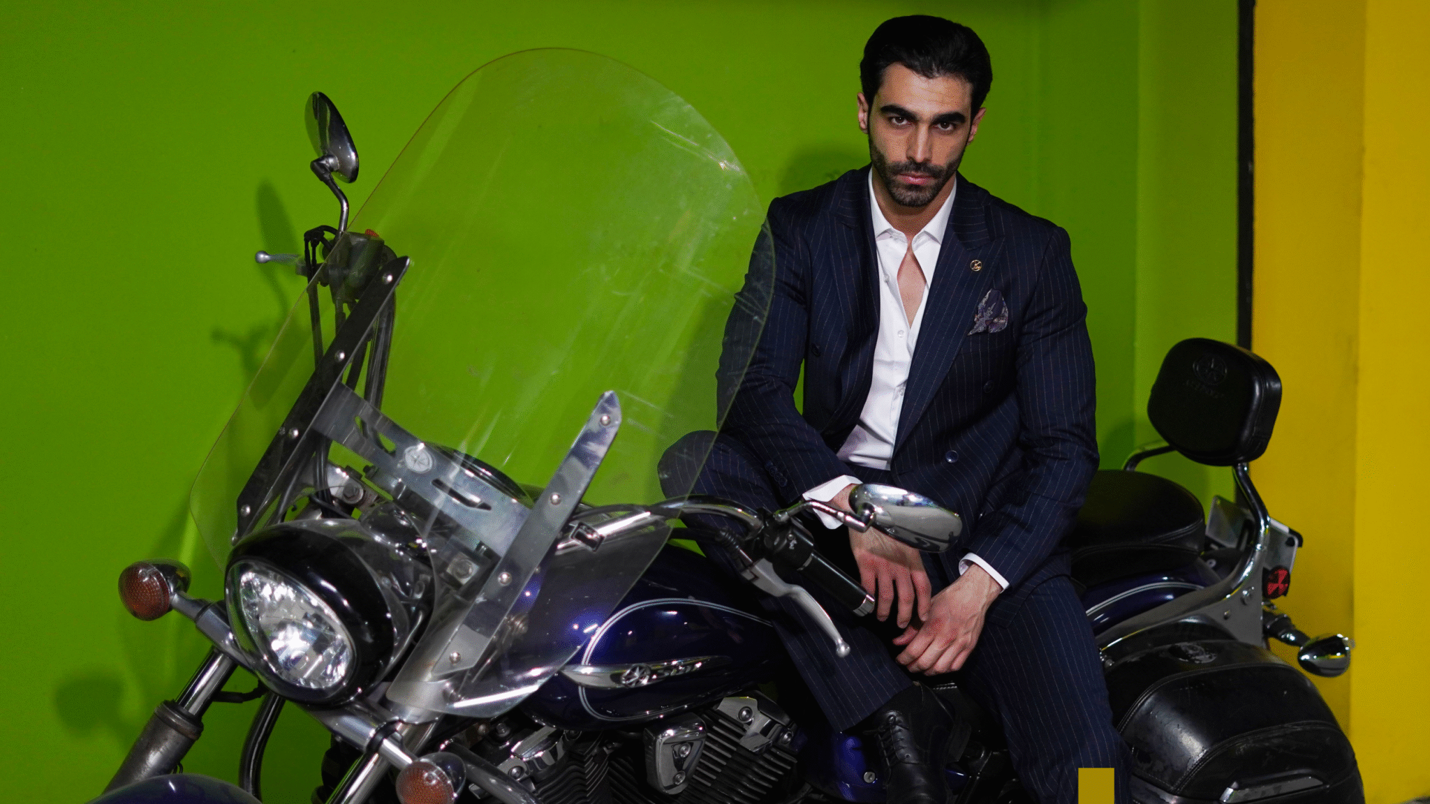 Sans titre (1080 x 1350 px) (1350 x 1080 px)-6